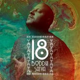 Boddhi Satva 18 Boddhi Satva 18