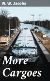 More Cargoes (eBook, ePUB)