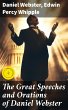 The Great Speeches and Orations of... - Bild 1