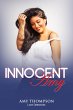 Innocent Amy (Love Detectives, #1)... - Bild 1