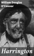 Harrington (eBook, ePUB) - Bild 1