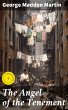 The Angel of the Tenement (eBook, ePUB) - Bild 1
