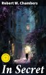 In Secret (eBook, ePUB) - Bild 1