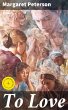 To Love (eBook, ePUB) - Bild 1