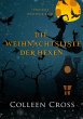 Die Weihnachtsliste der Hexen (eBook,... - Bild 1