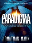 A Paradigma (eBook, ePUB)