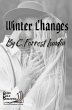 Winter Changes (eBook, ePUB) - Bild 1