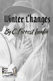 Winter Changes (eBook, ePUB)