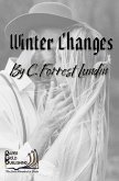 Winter Changes (eBook, ePUB) Winter Changes (eBook, ePUB)