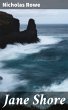 Jane Shore (eBook, ePUB) - Bild 1