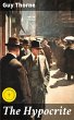 The Hypocrite (eBook, ePUB) - Bild 1
