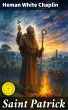 Saint Patrick (eBook, ePUB) - Bild 1