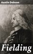 Fielding (eBook, ePUB) - Bild 1
