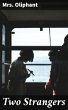 Two Strangers (eBook, ePUB) - Bild 1