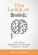 The Laws of Brainjo: The Art & Science... - Bild 1