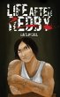 Life After Redby (eBook, ePUB) - Bild 1