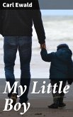 My Little Boy (eBook, ePUB)