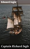 Captain Richard Ingle (eBook, ePUB)