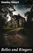 Belles and Ringers (eBook, ePUB) - Bild 1
