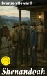 Shenandoah (eBook, ePUB) - Bild 1