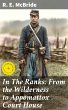 In The Ranks: From the Wilderness to... - Bild 1