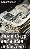 Susan Clegg and a Man in the House (eBook, ePUB)