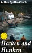 Hocken and Hunken (eBook, ePUB) - Bild 1