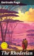 The Rhodesian (eBook, ePUB) - Bild 1