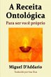 A Receita Ontológica (eBook, ePUB) - Bild 1