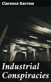 Industrial Conspiracies (eBook, ePUB)