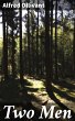 Two Men (eBook, ePUB) - Bild 1