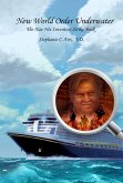 New World Order Underwater: The Nae-Née Inventors Strike Back (eBook, ePUB) New World Order Underwater: The Nae-Née Inventors Strike Back (eBook, ePUB)