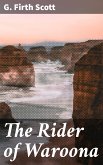 The Rider of Waroona (eBook, ePUB)