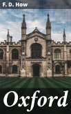 Oxford (eBook, ePUB)