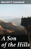 A Son of the Hills (eBook, ePUB)