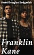 Franklin Kane (eBook, ePUB) - Bild 1