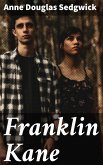 Franklin Kane (eBook, ePUB)