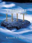 A Bibliai Hit (eBook, ePUB)