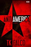 ANTIAMERICA (eBook, ePUB)