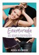 Enamorada del Gemelo Equivocado (eBook,... - Bild 1