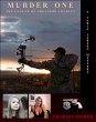 Murder One; The Legend of Crossbow... - Bild 1