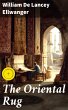 The Oriental Rug (eBook, ePUB) - Bild 1