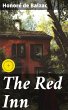 The Red Inn (eBook, ePUB) - Bild 1