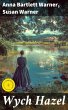 Wych Hazel (eBook, ePUB) - Bild 1
