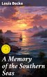 A Memory of the Southern Seas (eBook,... - Bild 1