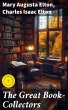 The Great Book-Collectors (eBook, ePUB) - Bild 1