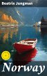 Norway (eBook, ePUB) - Bild 1