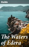 The Waters of Edera (eBook, ePUB)