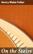 On the Stairs (eBook, ePUB) - Bild 1