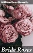 Bride Roses (eBook, ePUB) - Bild 1